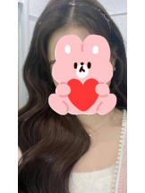 Club GOLD - あおいの女の子ブログ画像