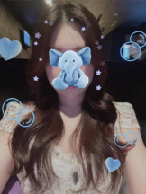 Club GOLD - あおいの女の子ブログ画像