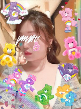 Club GOLD - あおいの女の子ブログ画像