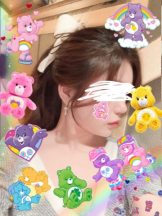 Club GOLD - あおいの女の子ブログ画像