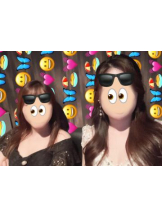 Club GOLD - あおいの女の子ブログ画像