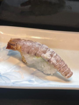 Club GOLD - あおいの女の子ブログ画像