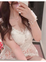 Club GOLD - あおいの女の子ブログ画像