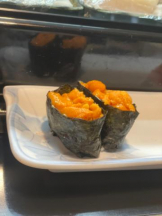 Club GOLD - あおいの女の子ブログ画像