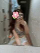 Club GOLD - あおいの女の子ブログ画像