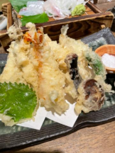 Club GOLD - あおいの女の子ブログ画像