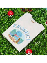 Club GOLD - あおいの女の子ブログ画像