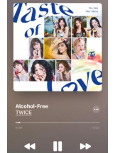 Club GOLD - あおいの女の子ブログ画像