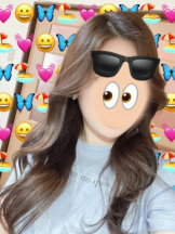 Club GOLD - あおいの女の子ブログ画像