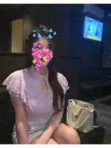 Club GOLD - あおいの女の子ブログ画像