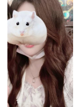 Club GOLD - あおいの女の子ブログ画像