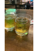 Club GOLD - あおいの女の子ブログ画像