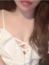 Club GOLD - あおいの女の子ブログ画像