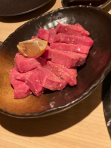 Club GOLD - あおいの女の子ブログ画像