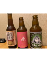 Club GOLD - あおいの女の子ブログ画像