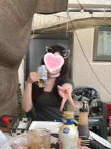 Club GOLD - あおいの女の子ブログ画像