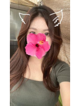 Club GOLD - あおいの女の子ブログ画像