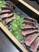 Club GOLD - あおいの女の子ブログ画像