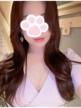 Club GOLD - あおいの女の子ブログ画像