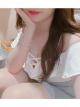 Club GOLD - あおいの女の子ブログ画像