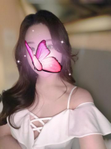 Club GOLD - あおいの女の子ブログ画像