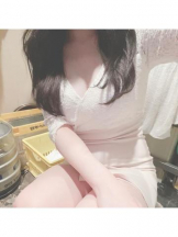 Club GOLD - あおいの女の子ブログ画像