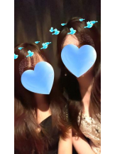 Club GOLD - あおいの女の子ブログ画像