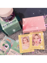 Club GOLD - あおいの女の子ブログ画像