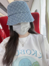 Club GOLD - あおいの女の子ブログ画像