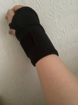 Club GOLD - あおいの女の子ブログ画像