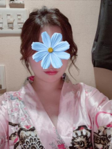 Club GOLD - あおいの女の子ブログ画像