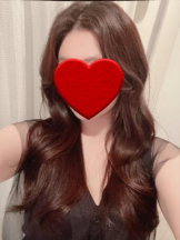 Club GOLD - あおいの女の子ブログ画像