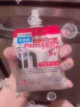 Club GOLD - あおいの女の子ブログ画像