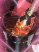 Club GOLD - あおいの女の子ブログ画像