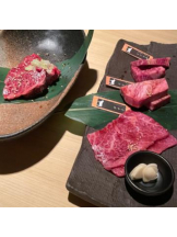 Club GOLD - あおいの女の子ブログ画像