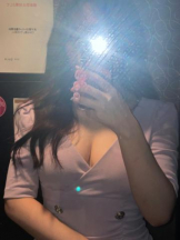 Club GOLD - あおいの女の子ブログ画像