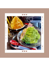 Club GOLD - あおいの女の子ブログ画像