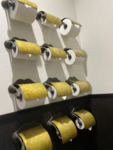 Club GOLD - あおいの女の子ブログ画像