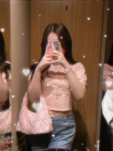 Club GOLD - あおいの女の子ブログ画像