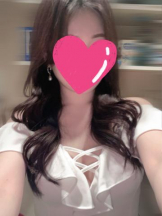 Club GOLD - あおいの女の子ブログ画像