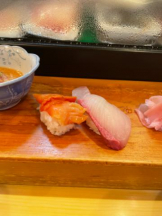 Club GOLD - あおいの女の子ブログ画像