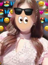 Club GOLD - あおいの女の子ブログ画像