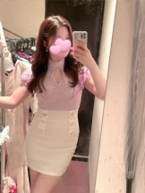 Club GOLD - あおいの女の子ブログ画像