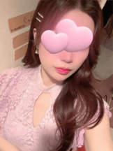 Club GOLD - あおいの女の子ブログ画像