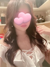 Club GOLD - あおいの女の子ブログ画像