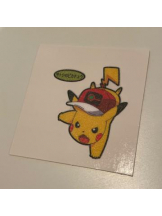 Club GOLD - あおいの女の子ブログ画像