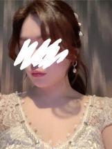 Club GOLD - あおいの女の子ブログ画像