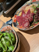 Club GOLD - あおいの女の子ブログ画像