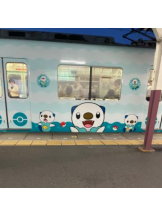 Club GOLD - あおいの女の子ブログ画像