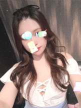 Club GOLD - あおいの女の子ブログ画像